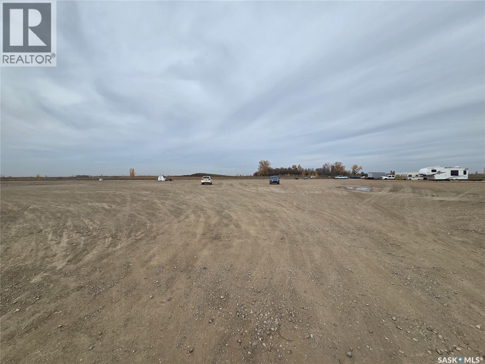 200 Erica AVENUE, Lampman — photo 6