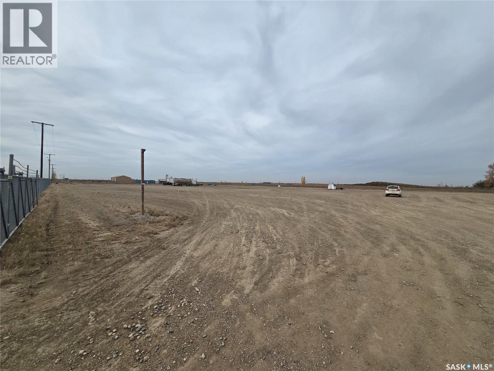 200 Erica AVENUE, Lampman — photo 7