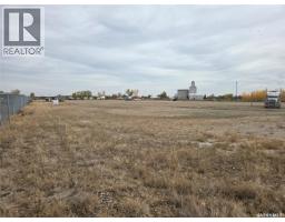 200 Erica Avenue, Lampman, SK S0C1N0 Photo 11
