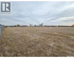 200 Erica Avenue, Lampman, SK S0C1N0 Photo 14