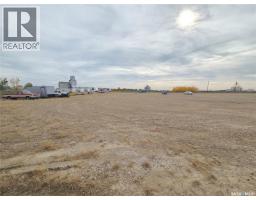 200 Erica Avenue, Lampman, SK S0C1N0 Photo 15