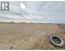 200 Erica Avenue, Lampman, SK S0C1N0 Photo 16