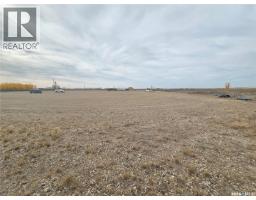 200 Erica Avenue, Lampman, SK S0C1N0 Photo 17