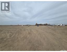 200 Erica Avenue, Lampman, SK S0C1N0 Photo 6