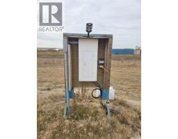200 Erica Avenue, Lampman, SK S0C1N0 Photo 9