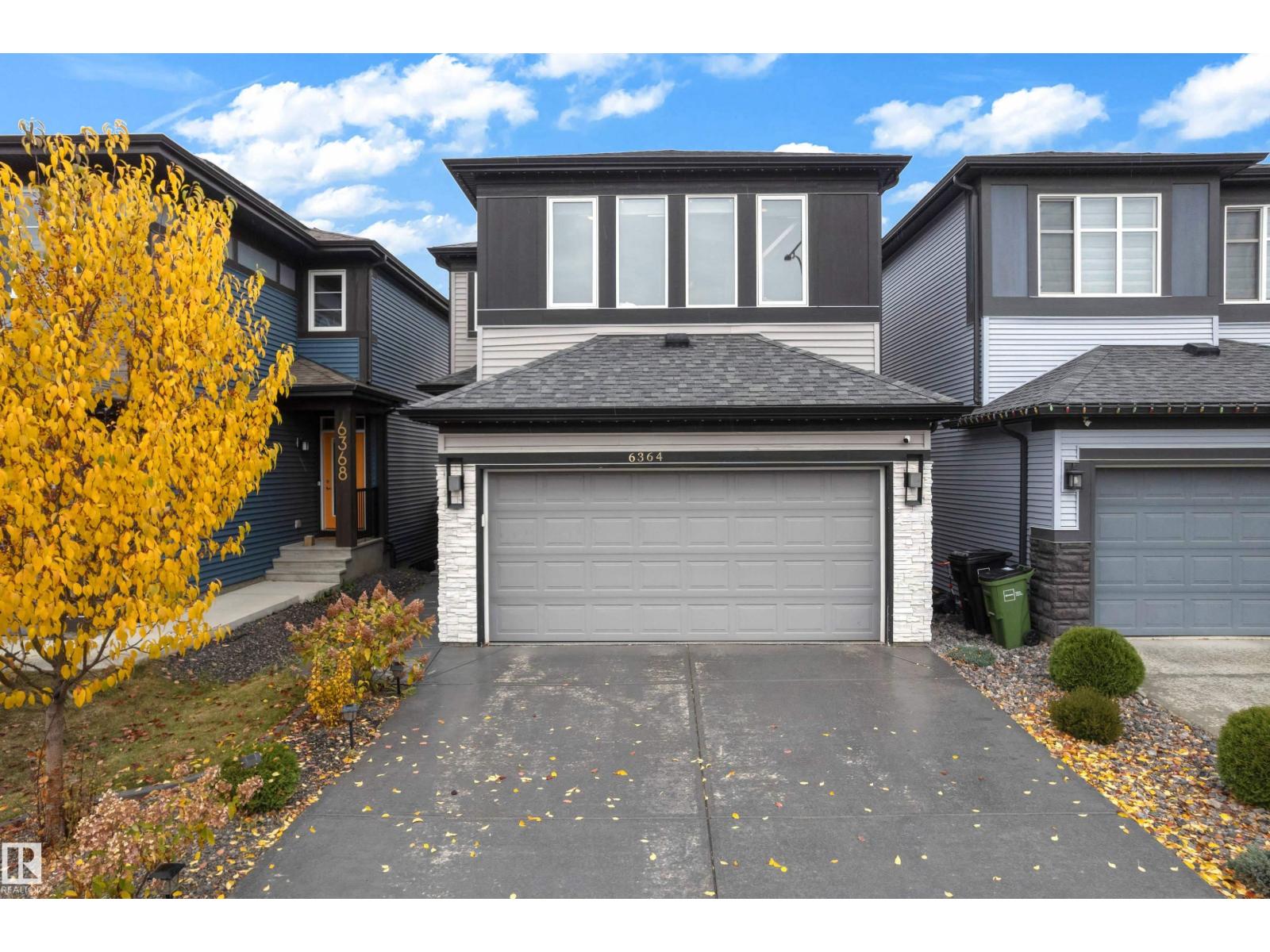 6364 174 AV NW - 1