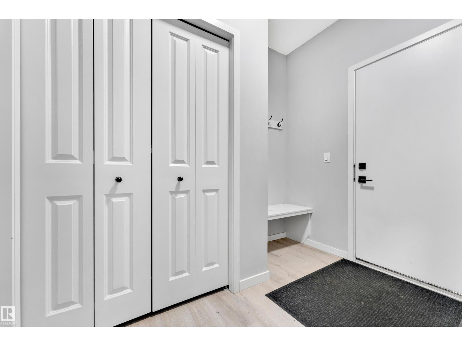6364 174 AV NW - 12