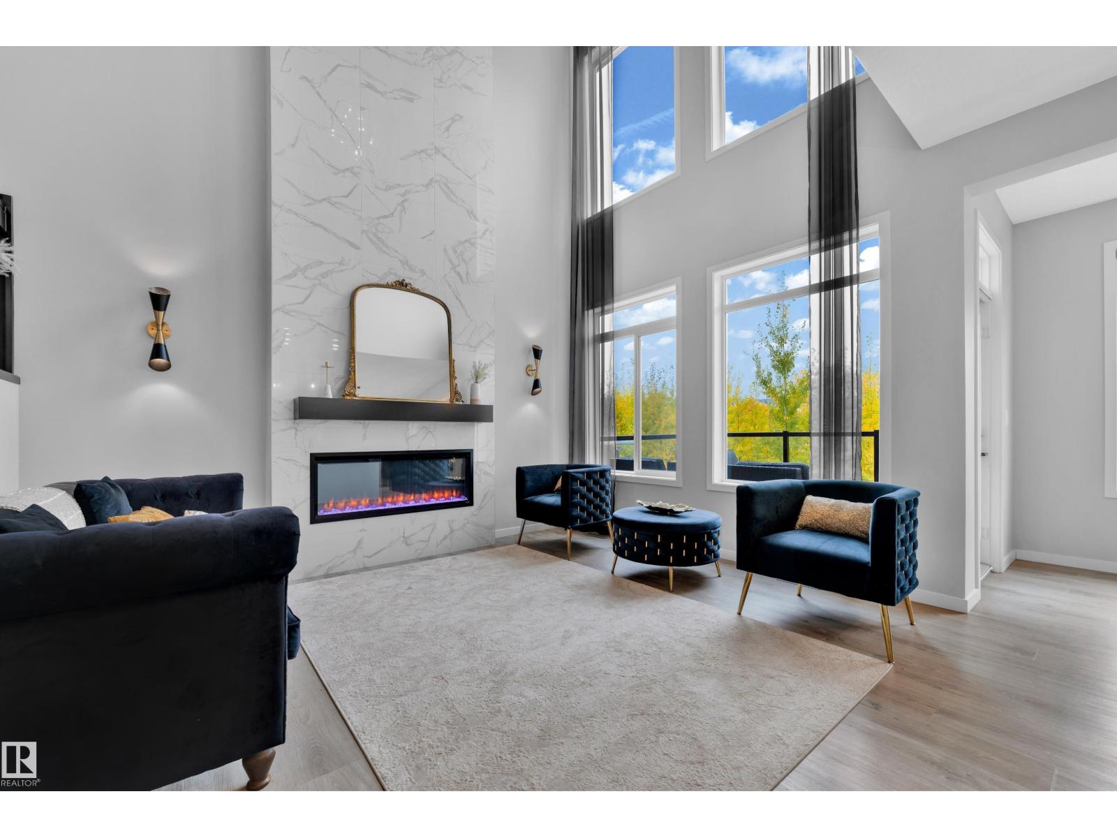 6364 174 AV NW - 14