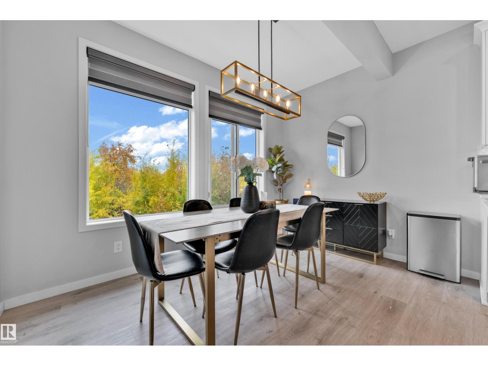 6364 174 AV NW - 17