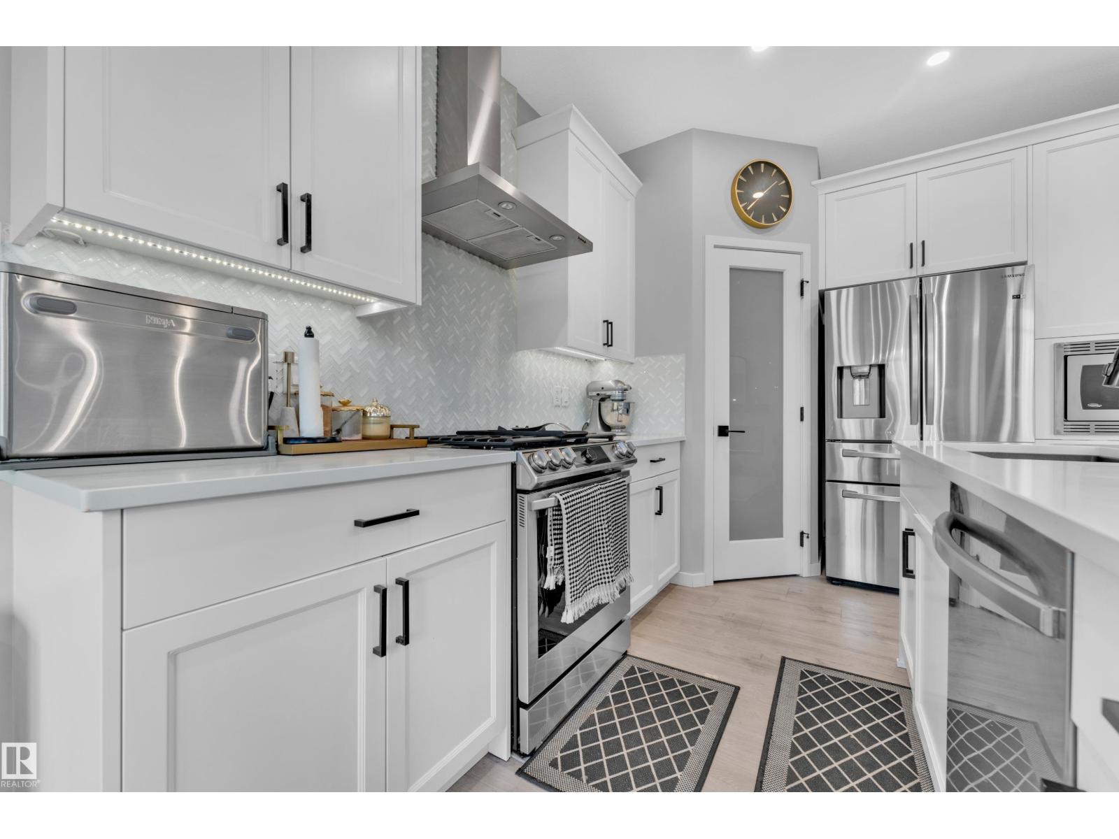 6364 174 AV NW - Image 18