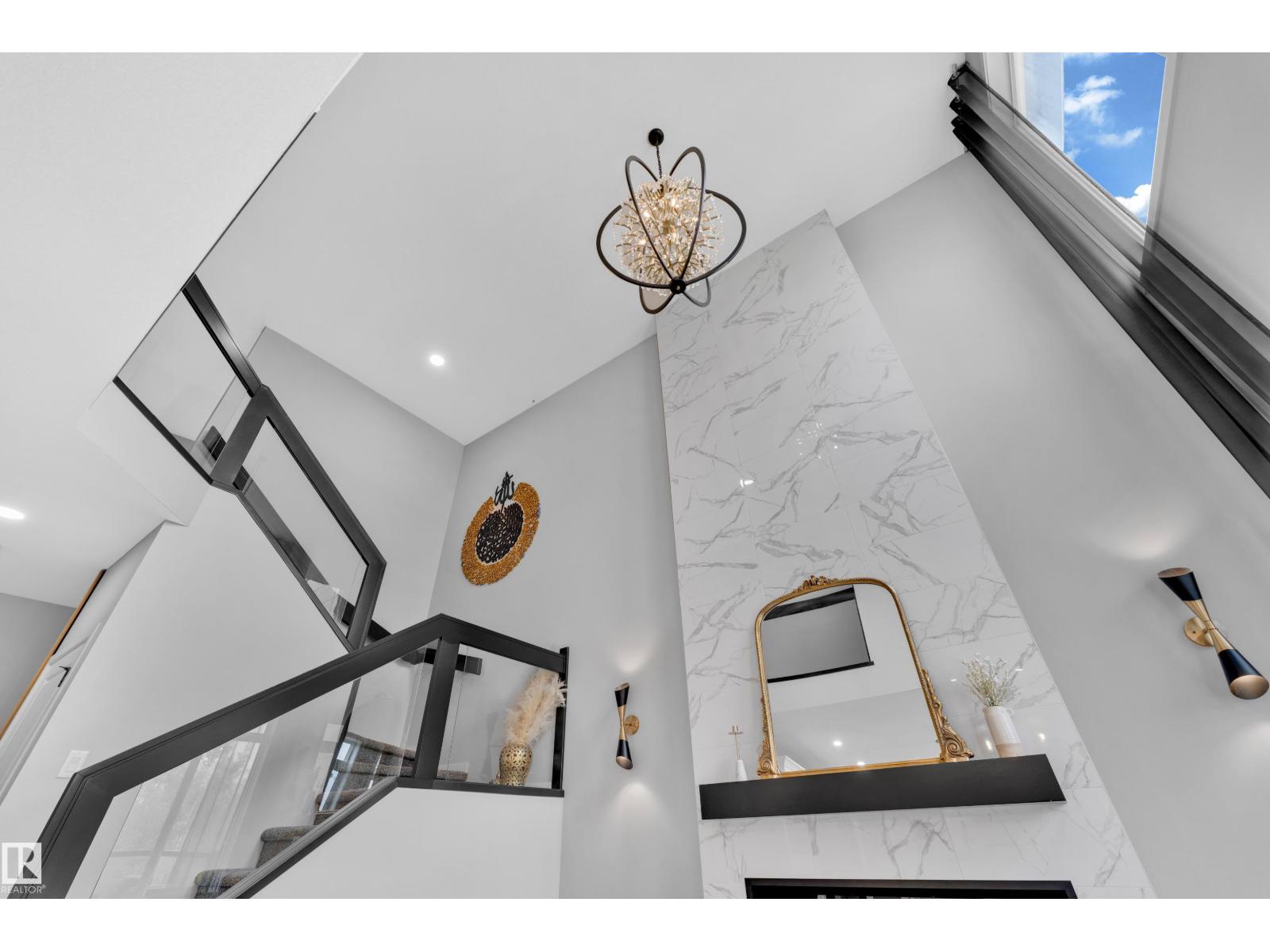 6364 174 AV NW - 20