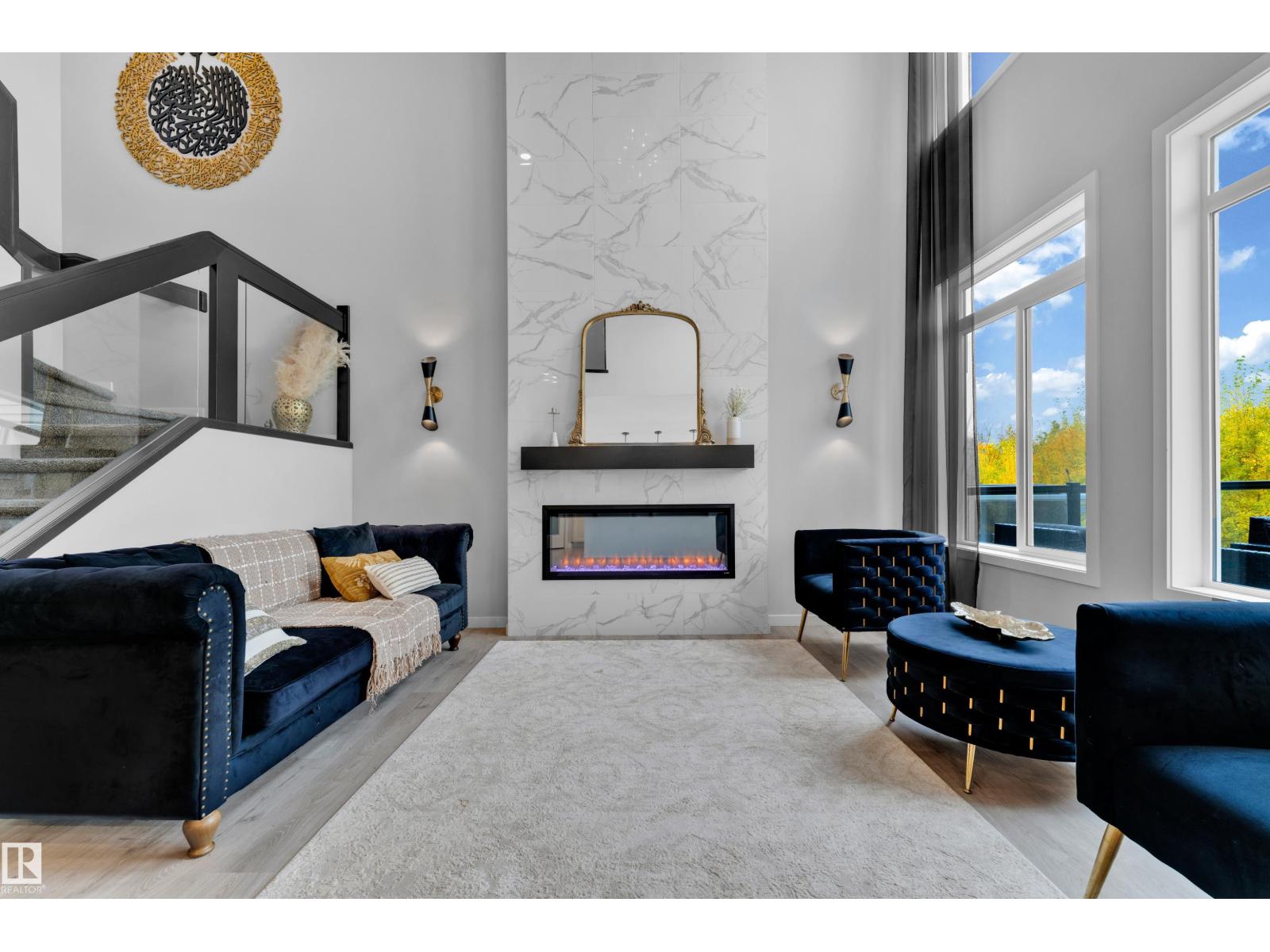 6364 174 AV NW - 21