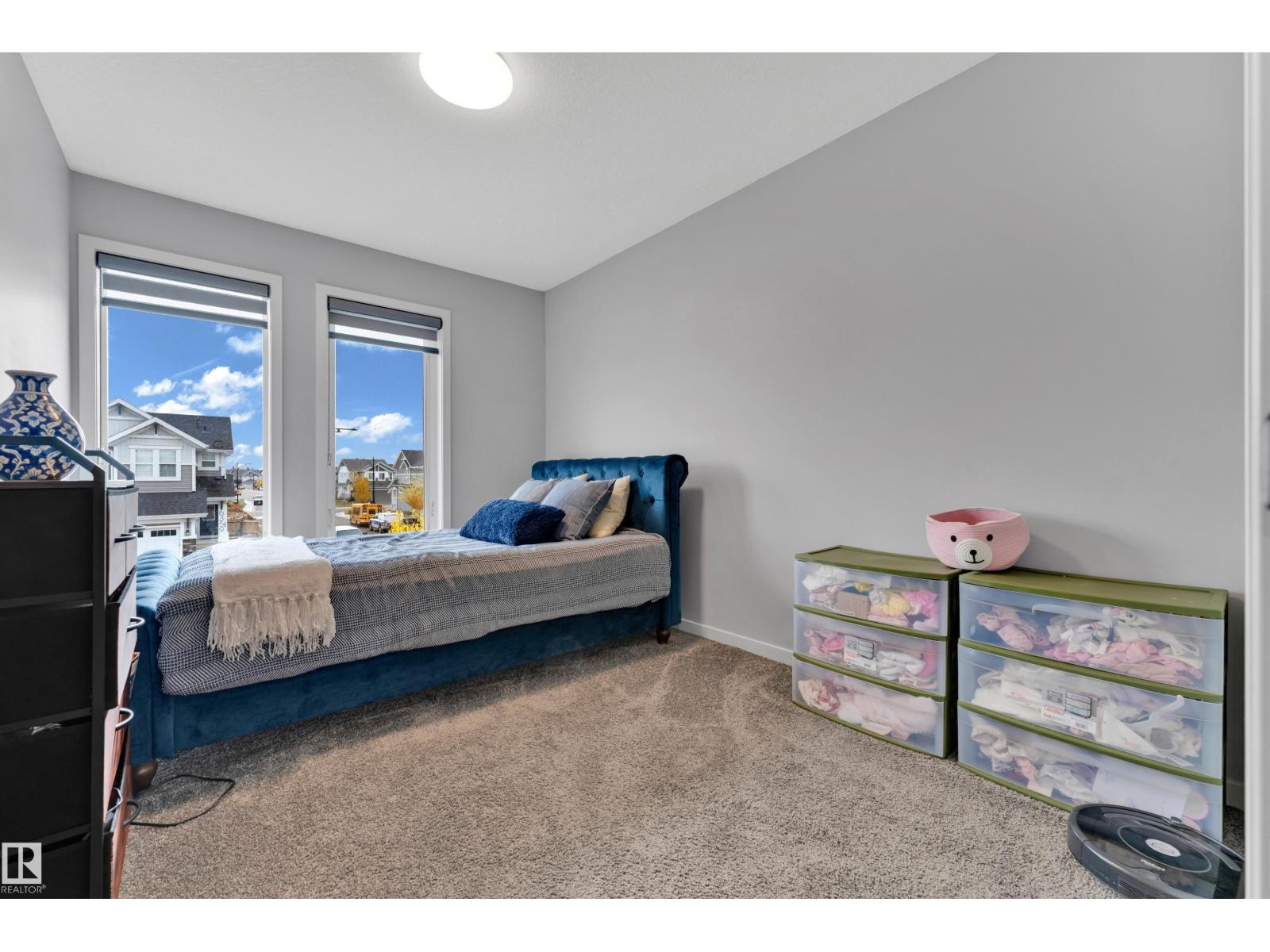 6364 174 AV NW - 25