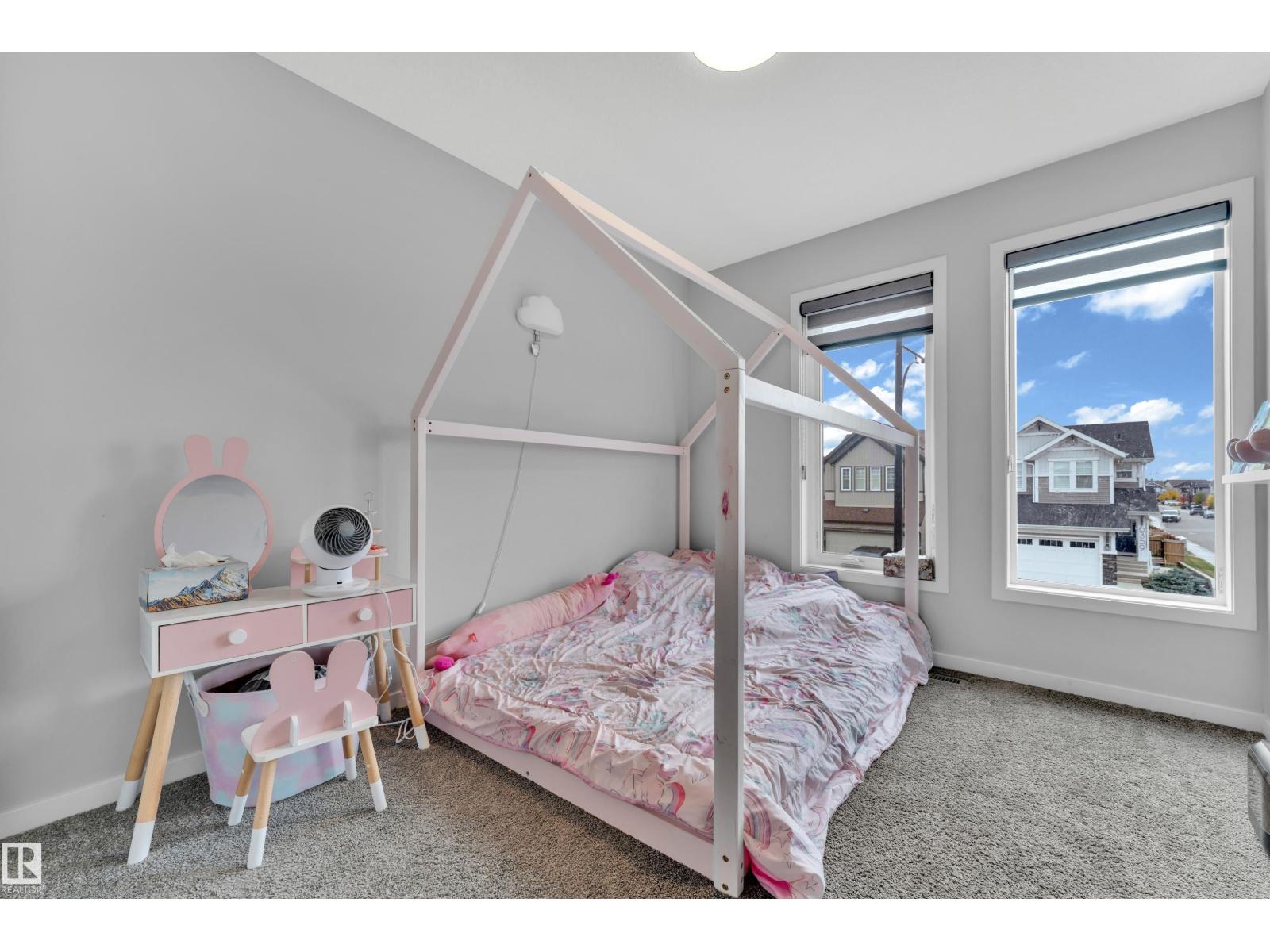 6364 174 AV NW - 26