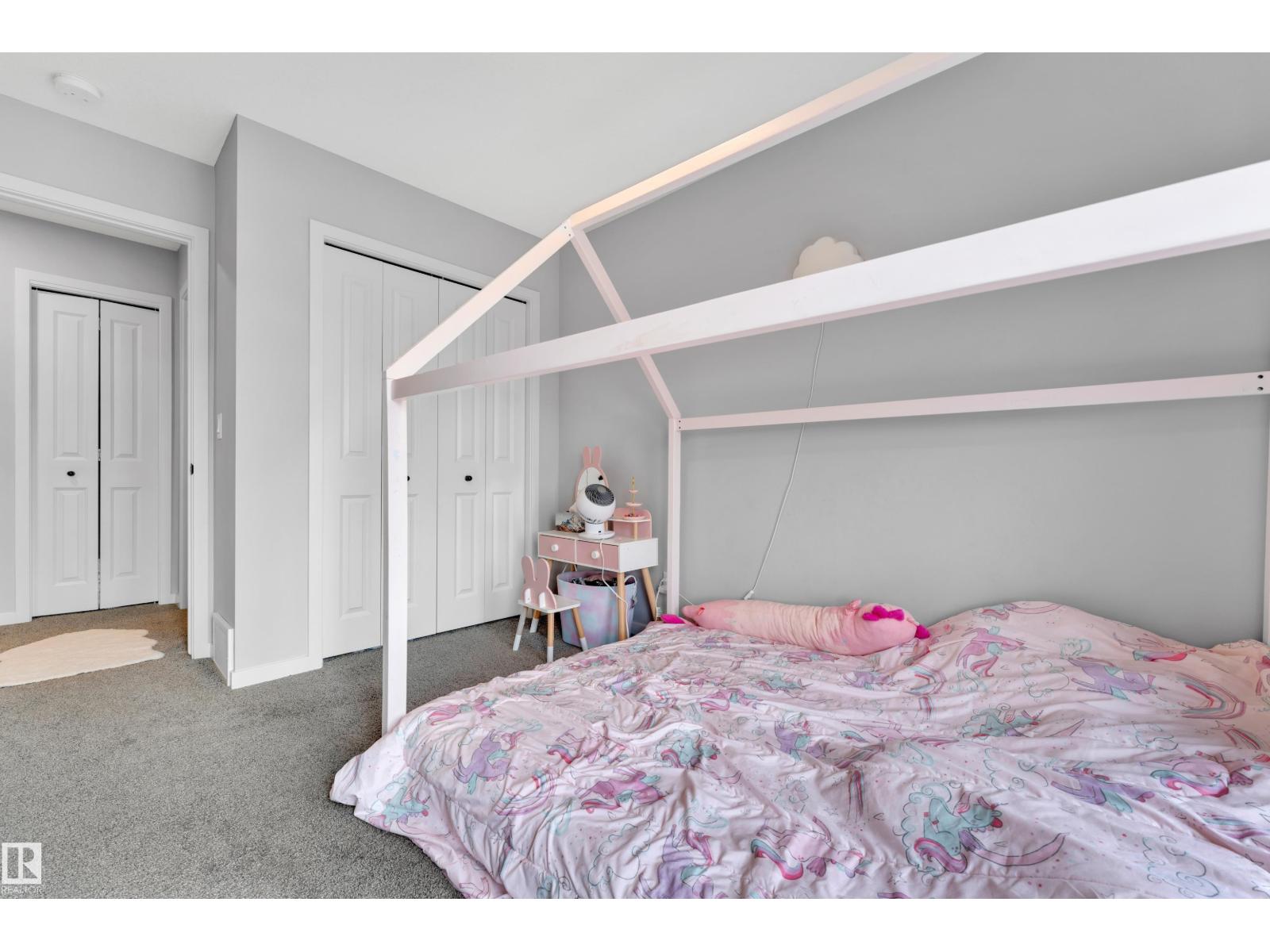 6364 174 AV NW - 27
