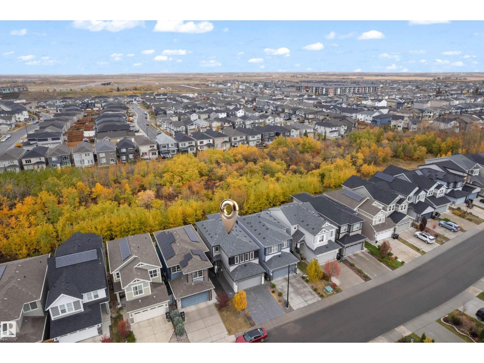 6364 174 AV NW - 3