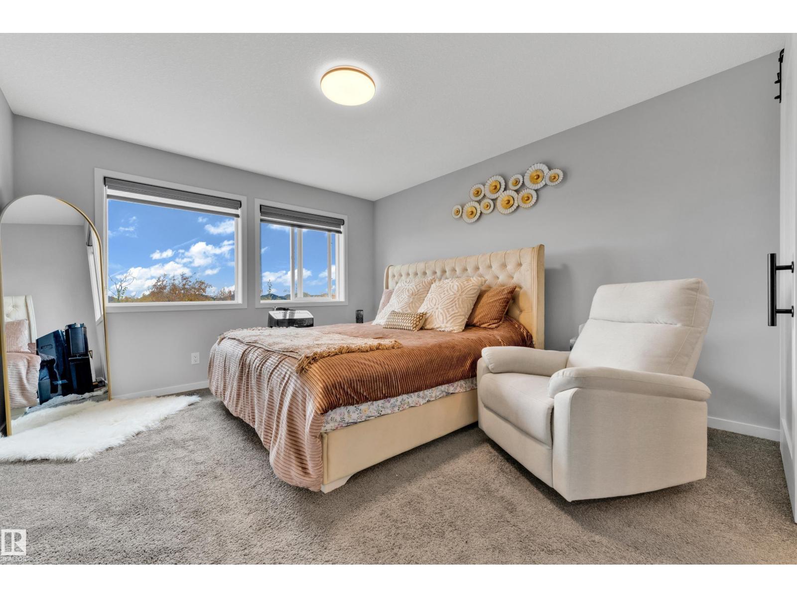 6364 174 AV NW - 32