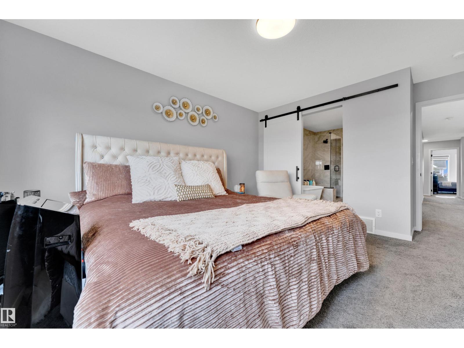 6364 174 AV NW - 33
