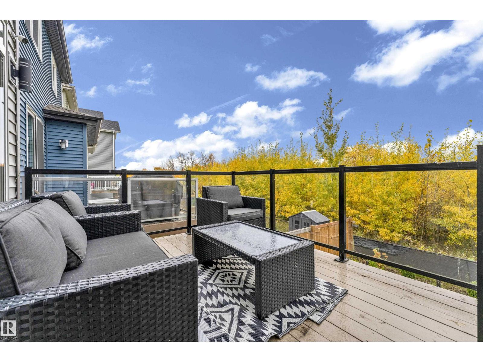 6364 174 AV NW - Image 36