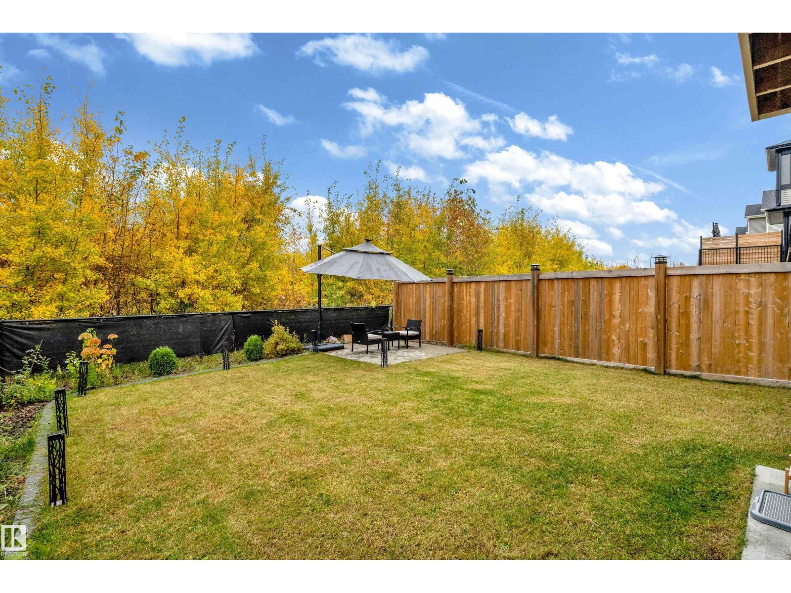 6364 174 AV NW - 37