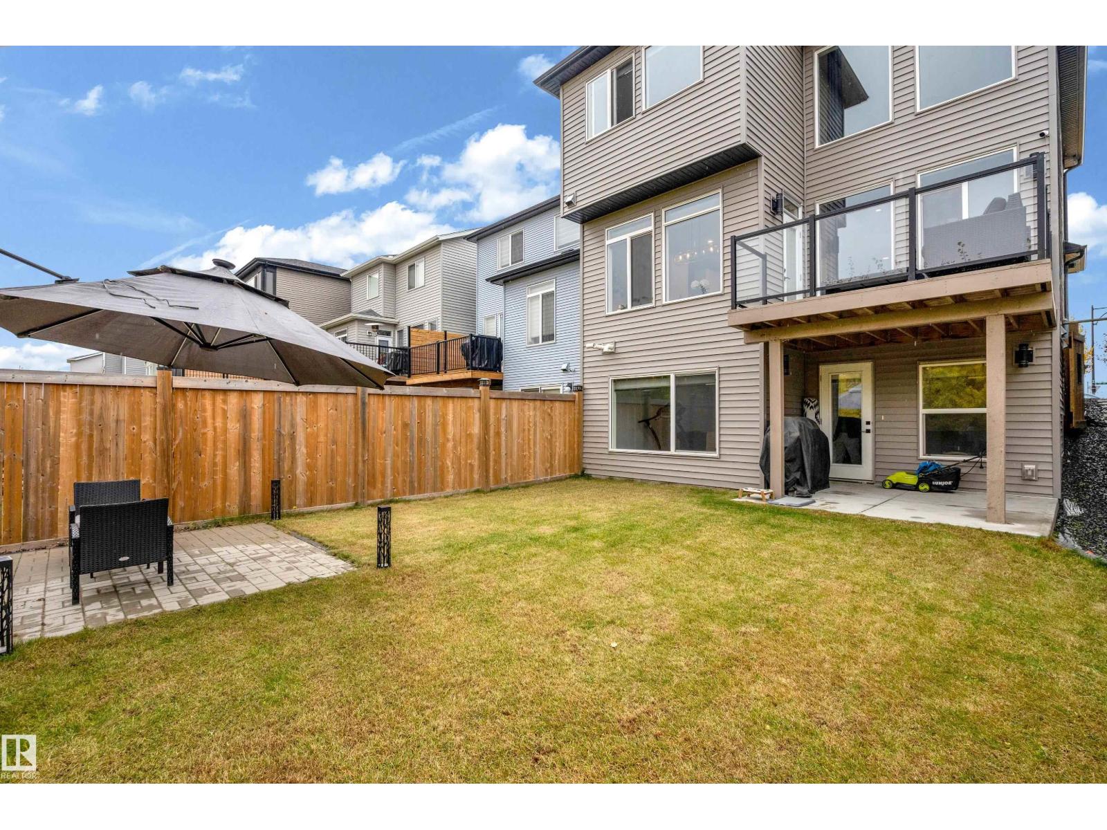 6364 174 AV NW - 38