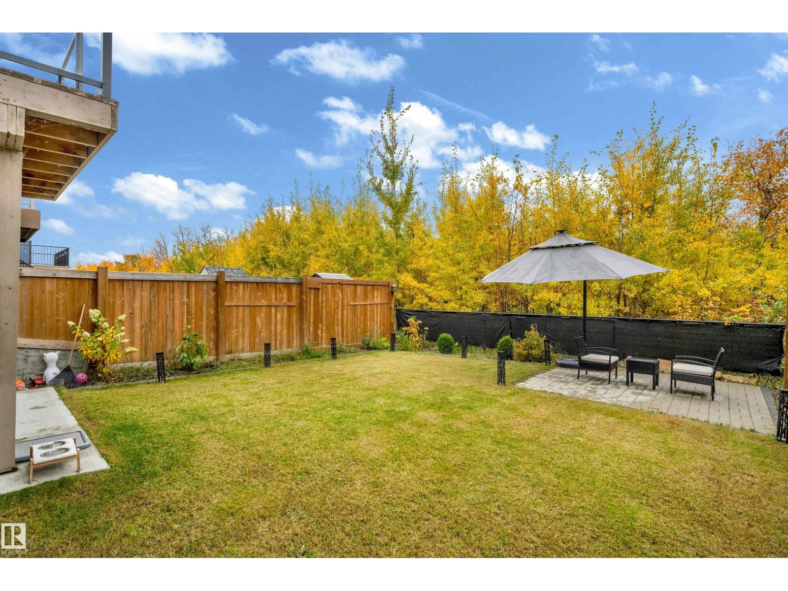 6364 174 AV NW - Image 39
