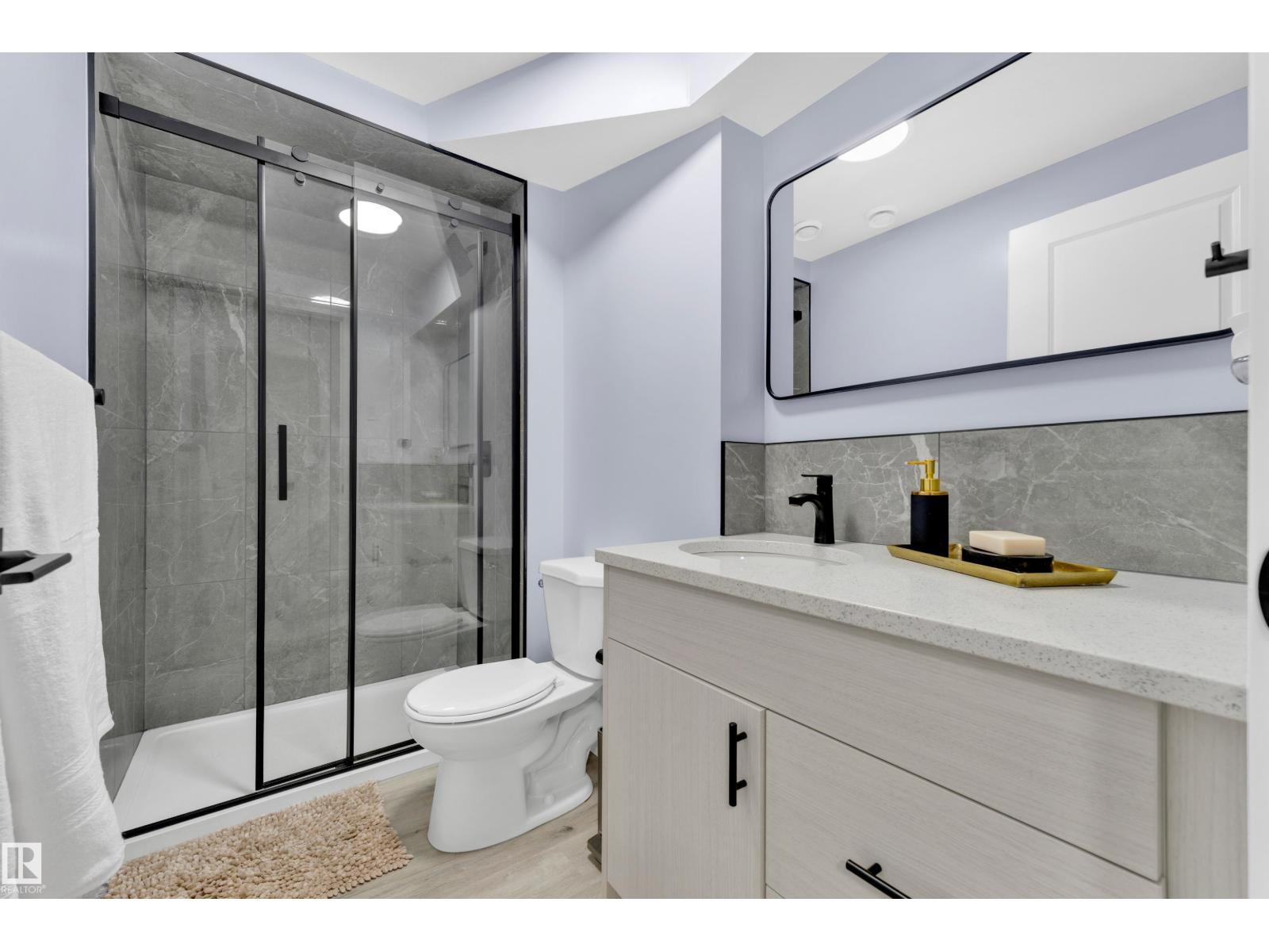 6364 174 AV NW - 43
