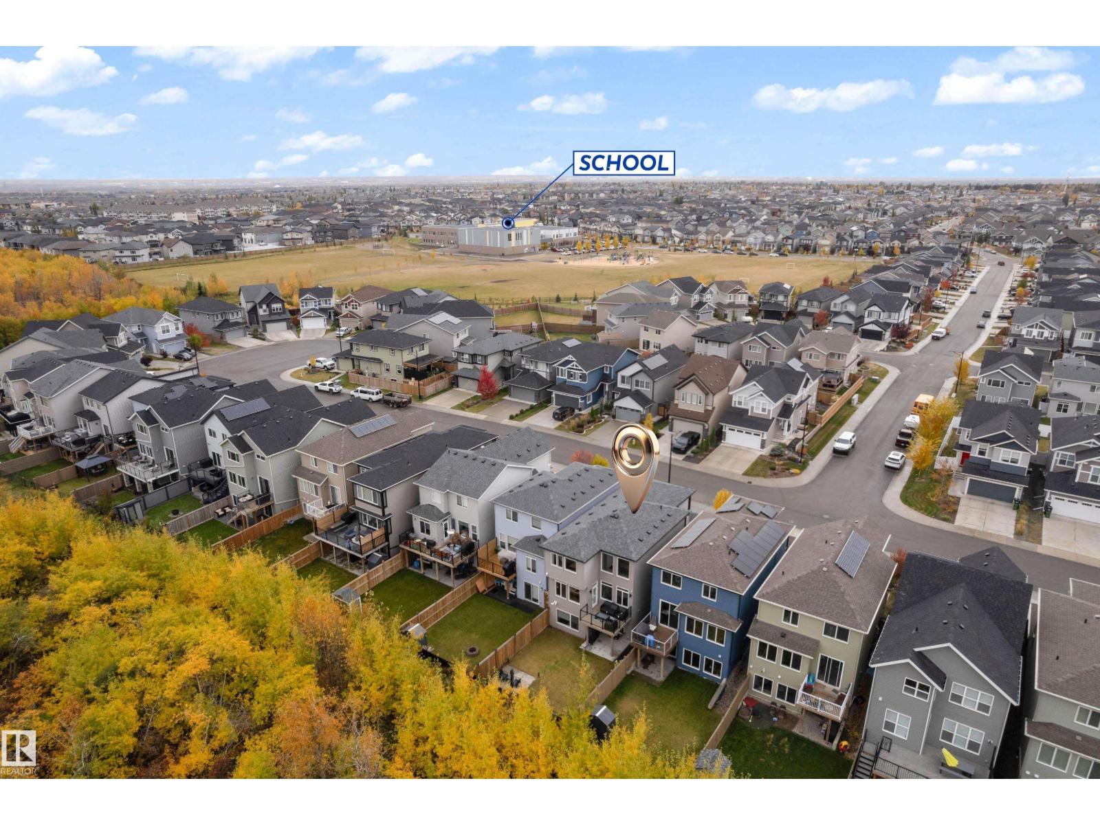 6364 174 AV NW - 47
