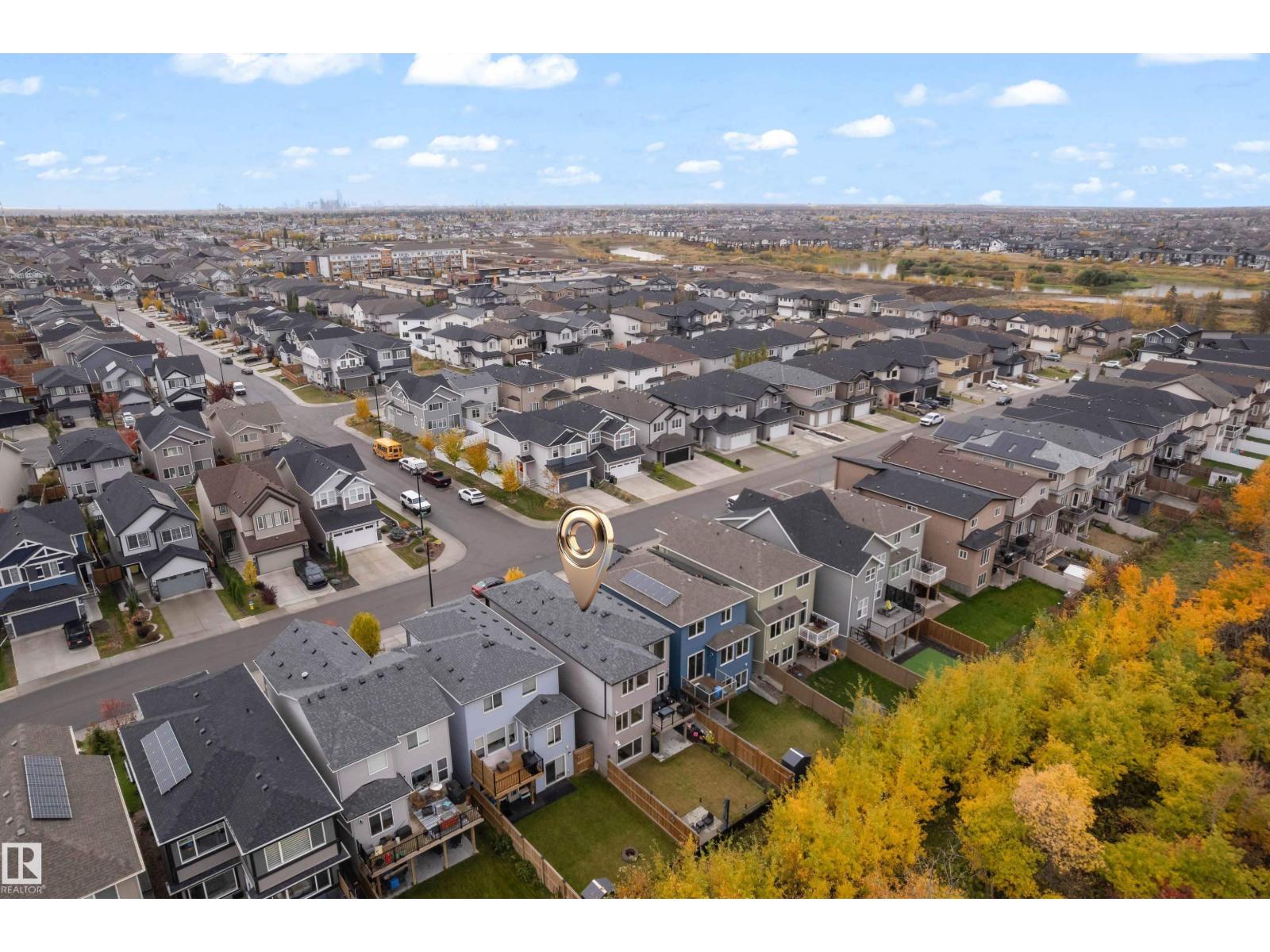 6364 174 AV NW - 49