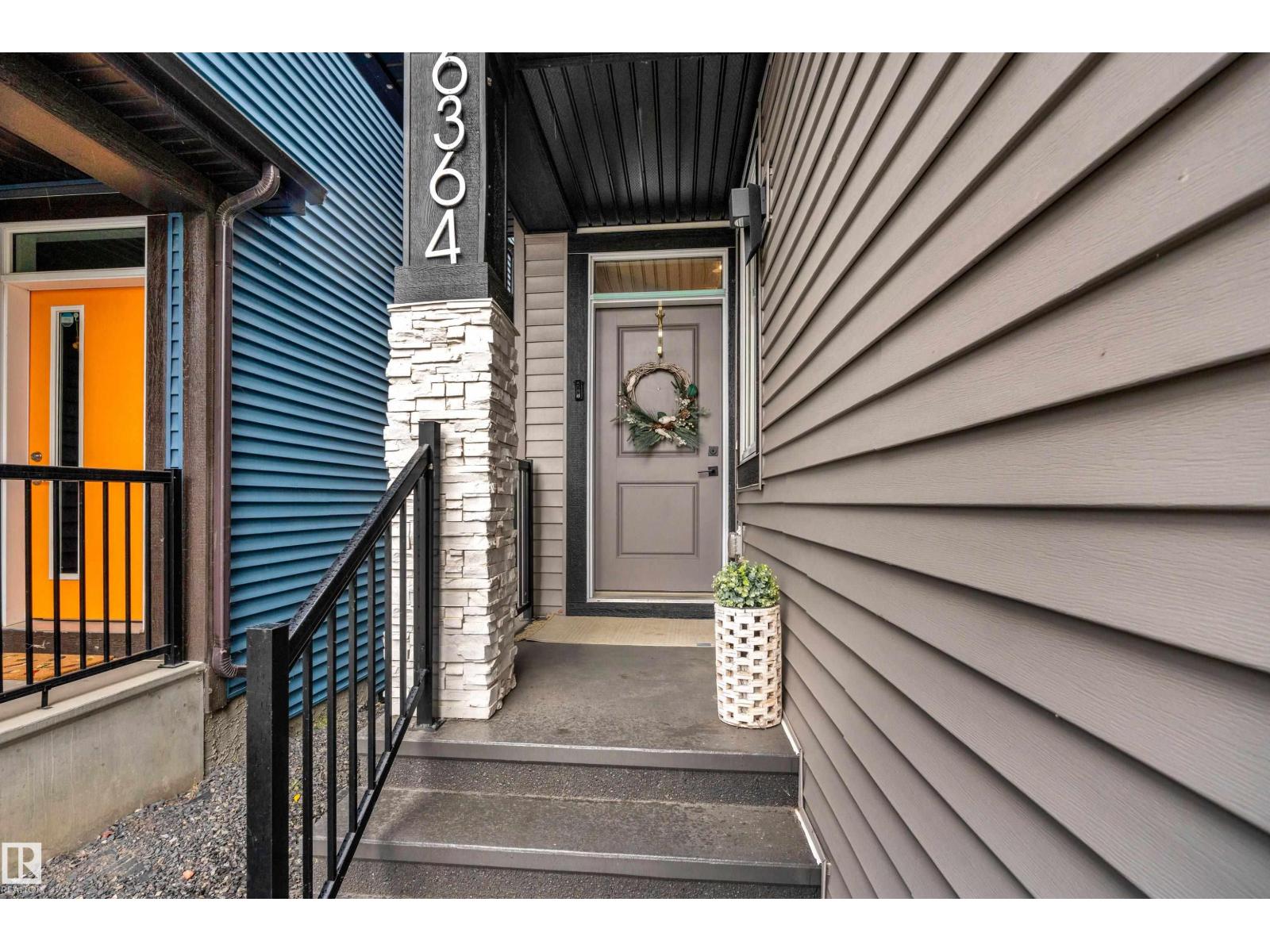 6364 174 AV NW - 5