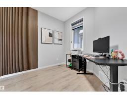 6364 174 Av Nw, Edmonton, AB T5Y3Y3 Photo 10