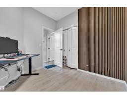 6364 174 Av Nw, Edmonton, AB T5Y3Y3 Photo 11