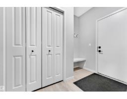 6364 174 Av Nw, Edmonton, AB T5Y3Y3 Photo 12