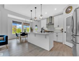 6364 174 Av Nw, Edmonton, AB T5Y3Y3 Photo 13