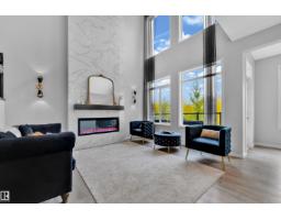 6364 174 Av Nw, Edmonton, AB T5Y3Y3 Photo 14