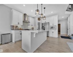 6364 174 Av Nw, Edmonton, AB T5Y3Y3 Photo 16