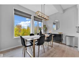 6364 174 Av Nw, Edmonton, AB T5Y3Y3 Photo 17