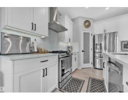 6364 174 Av Nw, Edmonton, AB T5Y3Y3 Photo 18