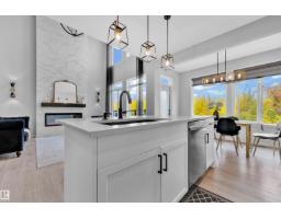 6364 174 Av Nw, Edmonton, AB T5Y3Y3 Photo 19
