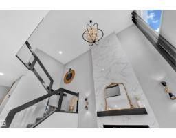 6364 174 Av Nw, Edmonton, AB T5Y3Y3 Photo 20