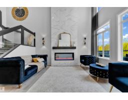 6364 174 Av Nw, Edmonton, AB T5Y3Y3 Photo 21