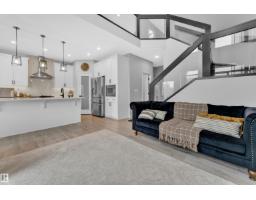 6364 174 Av Nw, Edmonton, AB T5Y3Y3 Photo 22