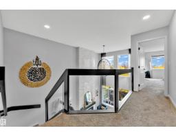 6364 174 Av Nw, Edmonton, AB T5Y3Y3 Photo 23