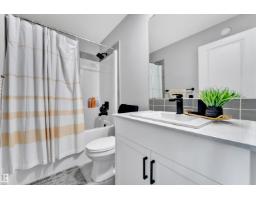 6364 174 Av Nw, Edmonton, AB T5Y3Y3 Photo 24
