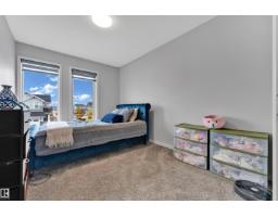 6364 174 Av Nw, Edmonton, AB T5Y3Y3 Photo 25