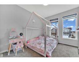 6364 174 Av Nw, Edmonton, AB T5Y3Y3 Photo 26