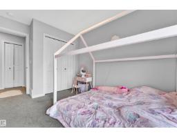 6364 174 Av Nw, Edmonton, AB T5Y3Y3 Photo 27