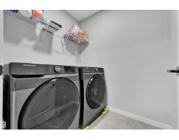 6364 174 Av Nw, Edmonton, AB T5Y3Y3 Photo 28