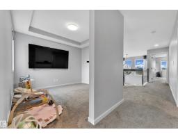 6364 174 Av Nw, Edmonton, AB T5Y3Y3 Photo 29