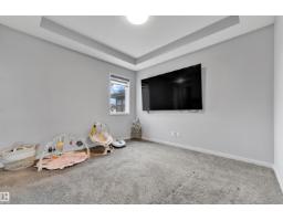 6364 174 Av Nw, Edmonton, AB T5Y3Y3 Photo 30